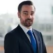 Photo of Scott  King