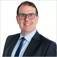 Photo of Matthew  Dugas