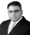 Photo of Rishi Sengupta