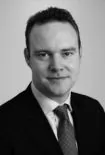 Photo of James  Badcock