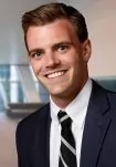 Photo of Thomas White III