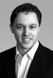 Photo of Mark  Harrop