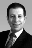 Howard Ricklow Photo