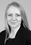 Mette Marie Sutton Photo