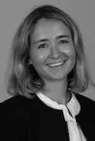 Alice Glendenning Photo