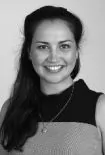 Photo of Alicia  Williams