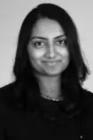 Photo of Anjana Dahya