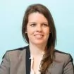 Photo of Gillian Morrissey
