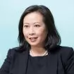 Photo of Joyce Chan