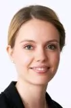Clementine Bottet Photo