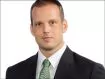 Photo of Henno  Boshoff