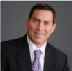 Photo of Lowell  Sachs