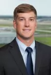 Photo of Colton M. Peterson