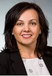 Photo of Koula  Politis