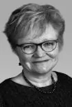 Photo of Sarah Culshaw