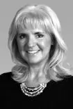 Photo of Tania  Goodman