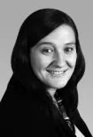 Photo of Brenda Charnock