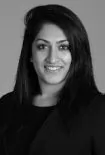 Photo of Aarti Jagpal