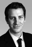 Peter Daniel Photo
