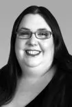 Photo of Janine  Alexander