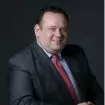 Photo of Joseph Shifer