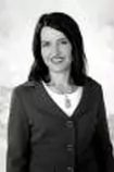 Photo of Angela  Maltese