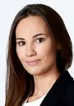 Stefanie Day Photo
