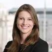 Photo of Kristina  DiBenedetto