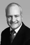 Alex O'Connor Photo