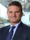 Photo of Laurent  Vercauteren
