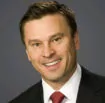 Photo of Cole A. Wist