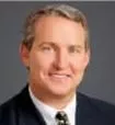 Photo of David L. Zwisler