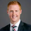 Photo of Steven Reid