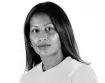 Dharshi Wijetunga Photo