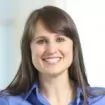 Photo of Leah Kutcher