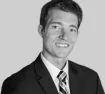 Photo of Kevin J. Burns