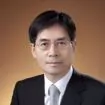 Jay (Young-June) Yang Photo