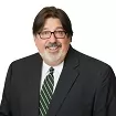 Photo of Andrew J. Sherman