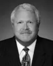 Photo of Durward Gehring