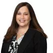 Photo of Dawn  Lurie