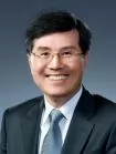 Photo of Jaehoon  Kim