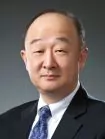 Photo of Jay  Shim