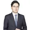 Sung Hyun Ryu Photo