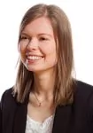 Jennifer Heath Photo