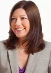 Photo of Helen Cawley