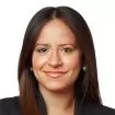Photo of Mila Badran