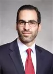 Photo of Daniel  Mahler