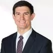 Photo of Aaron I. Saltzman