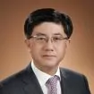 Duck Soon CHANG Photo