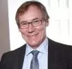 Photo of Rory Cattanach